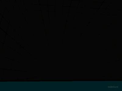 bhop_skillcore thumb 93