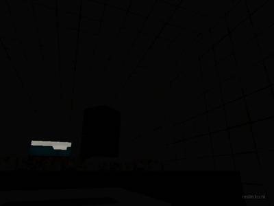 bhop_skillcore thumb 91