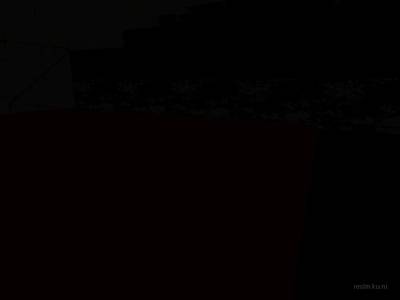 bhop_skillcore thumb 56