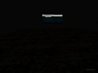 bhop_skillcore thumb 44
