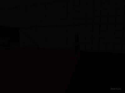 bhop_skillcore thumb 95