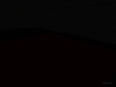 bhop_skillcore thumb 48