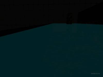 bhop_skillcore thumb 12