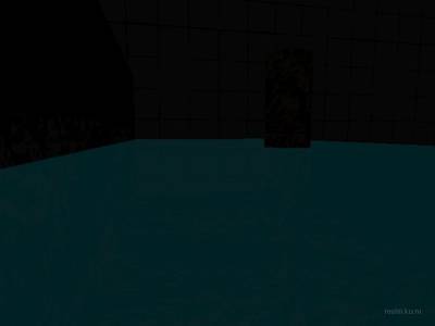 bhop_skillcore thumb 69