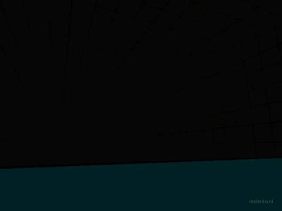 bhop_skillcore thumb 104