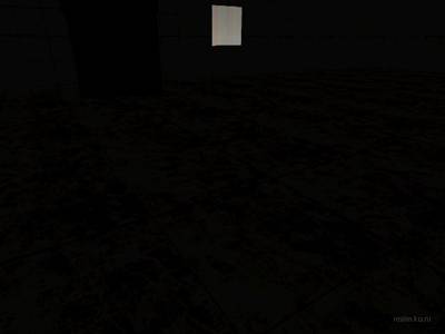 bhop_skillcore thumb 77