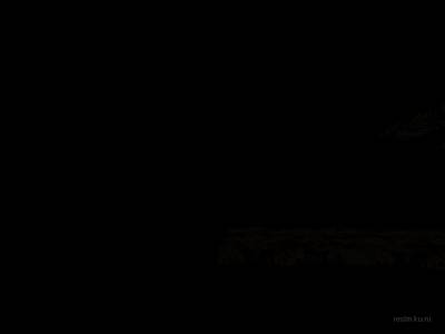 bhop_skillcore thumb 117