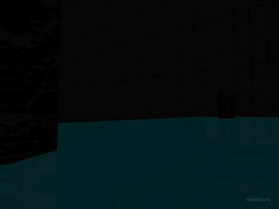 bhop_skillcore thumb 51