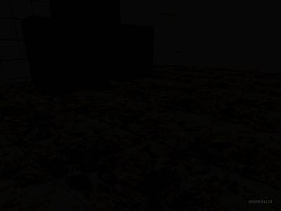 bhop_skillcore thumb 45