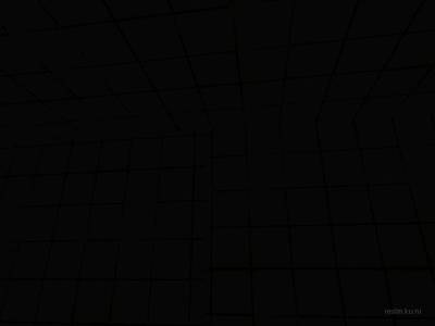 bhop_skillcore thumb 8