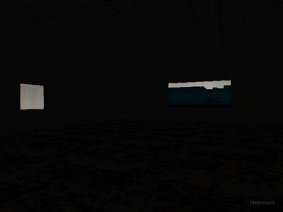 bhop_skillcore thumb 58