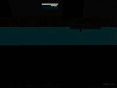 bhop_skillcore thumb 106