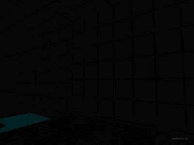 bhop_skillcore thumb 22