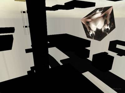 bhop_skillfully_fix thumb 22