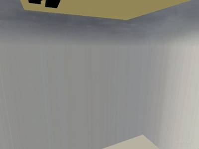 bhop_skillfully_fix thumb 19