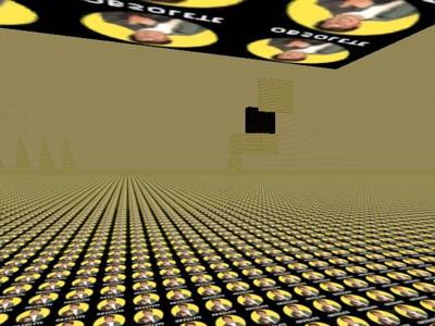 bhop_skillfully_fix thumb 107