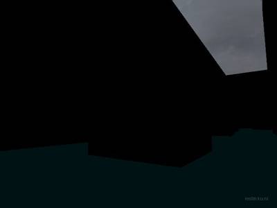 bhop_skillz_final_2 thumb 26