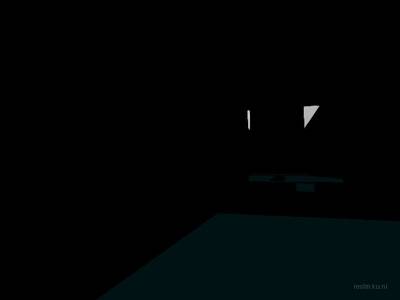 bhop_skillz_final_2 thumb 50