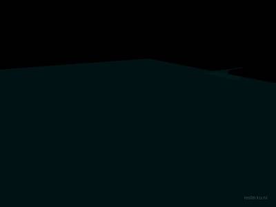 bhop_skillz_final_2 thumb 49