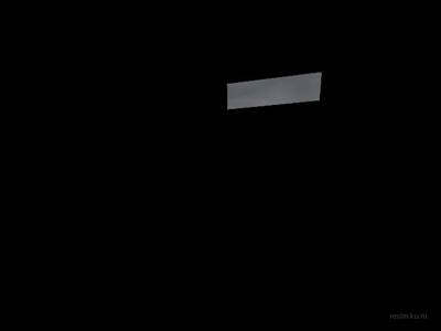 bhop_skillz_final_2 thumb 46