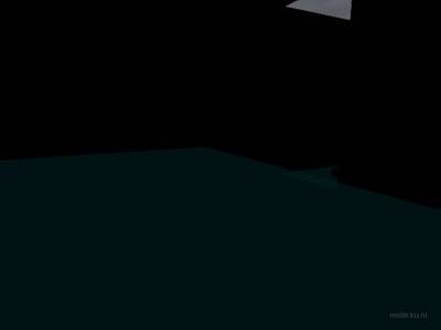 bhop_skillz_final_2 thumb 7
