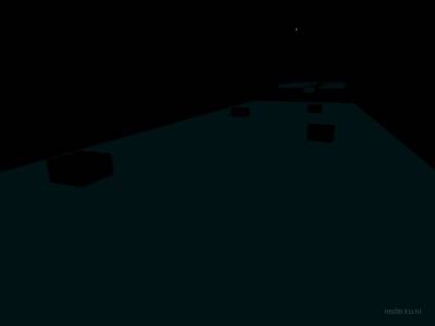 bhop_skillz_final_2 thumb 63