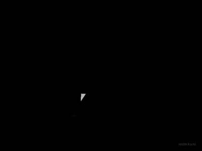 bhop_skillz_final_2 thumb 42