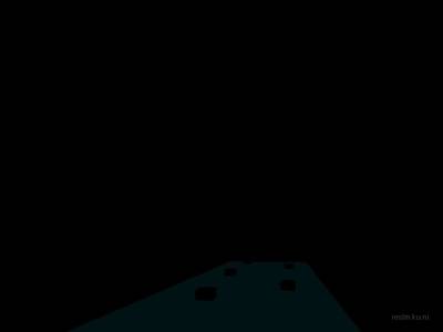bhop_skillz_final_2 thumb 19