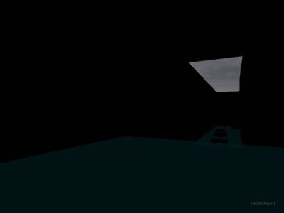 bhop_skillz_final_2 thumb 61