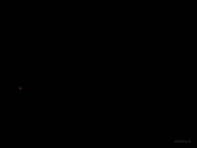 bhop_skillz_final_2 thumb 16