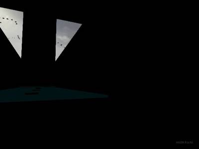 bhop_skillz_final_2 thumb 12