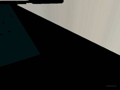 bhop_skillz_final_2 thumb 22