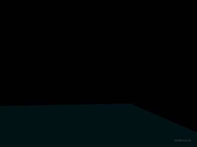 bhop_skillz_final_2 thumb 17