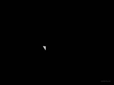 bhop_skillz_final_2 thumb 51