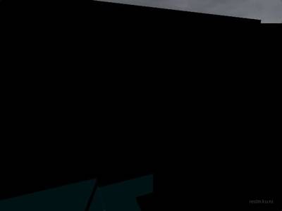 bhop_skillz_final_2 thumb 62