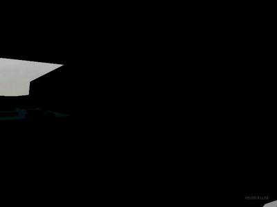 bhop_skillz_final_2 thumb 41