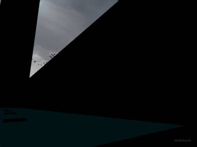 bhop_skillz_final_2 thumb 35