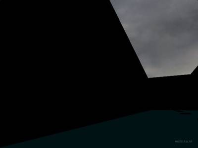 bhop_skillz_final_2 thumb 58
