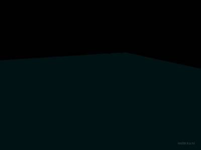 bhop_skillz_final_2 thumb 6