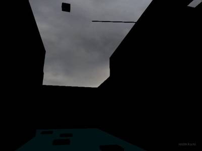 bhop_skillz_final_2 thumb 28