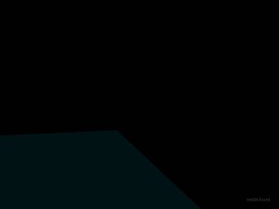 bhop_skillz_final_2 thumb 39