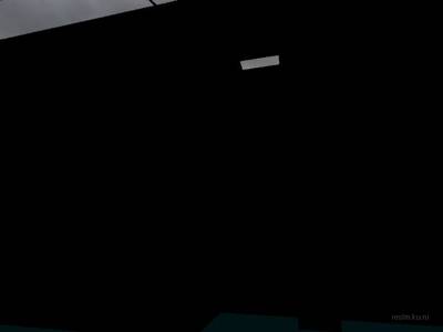 bhop_skillz_final_3 thumb 11