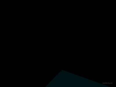 bhop_skillz_final_3 thumb 44