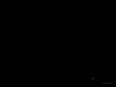 bhop_skillz_final_3 thumb 3