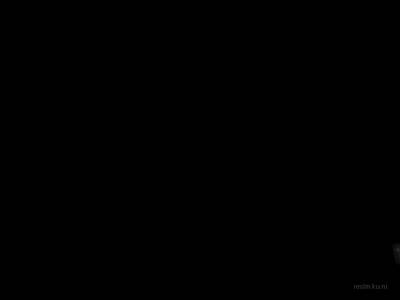 bhop_skillz_final_3 thumb 9