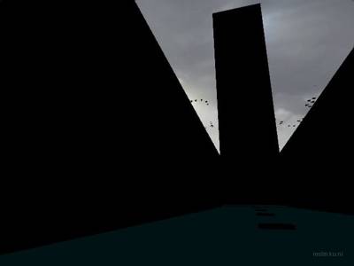 bhop_skillz_final_3 thumb 14