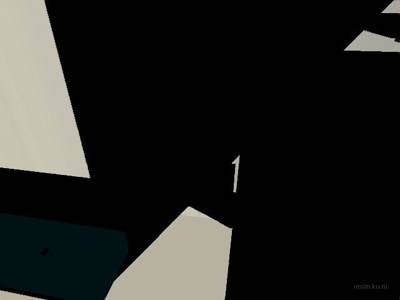bhop_skillz_final_3 thumb 13