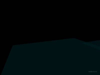 bhop_skillz_final_3 thumb 22