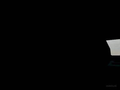 bhop_skillz_final_3 thumb 33