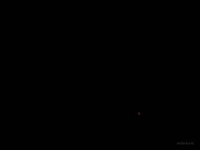 bhop_skillz_final_3 thumb 43
